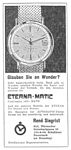Eterna 1961 2.jpg